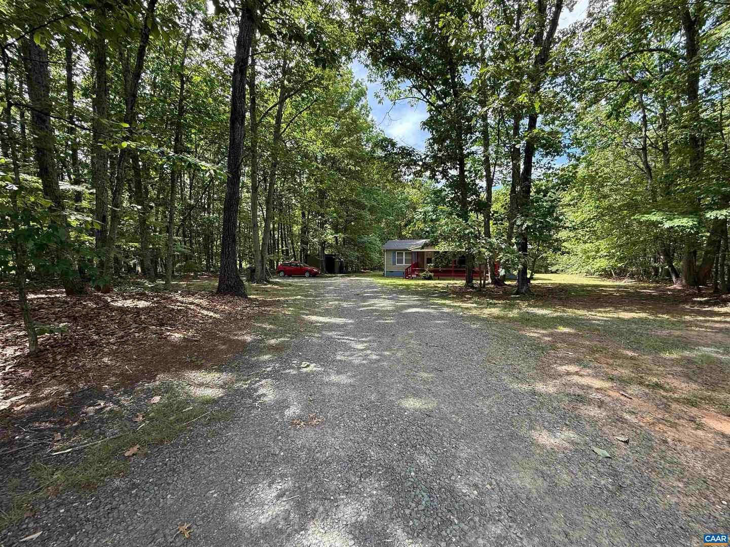 579 GLENMORE RD, SCOTTSVILLE, Virginia 24590, 3 Bedrooms Bedrooms, ,2 BathroomsBathrooms,Residential,For sale,579 GLENMORE RD,665244 MLS # 665244