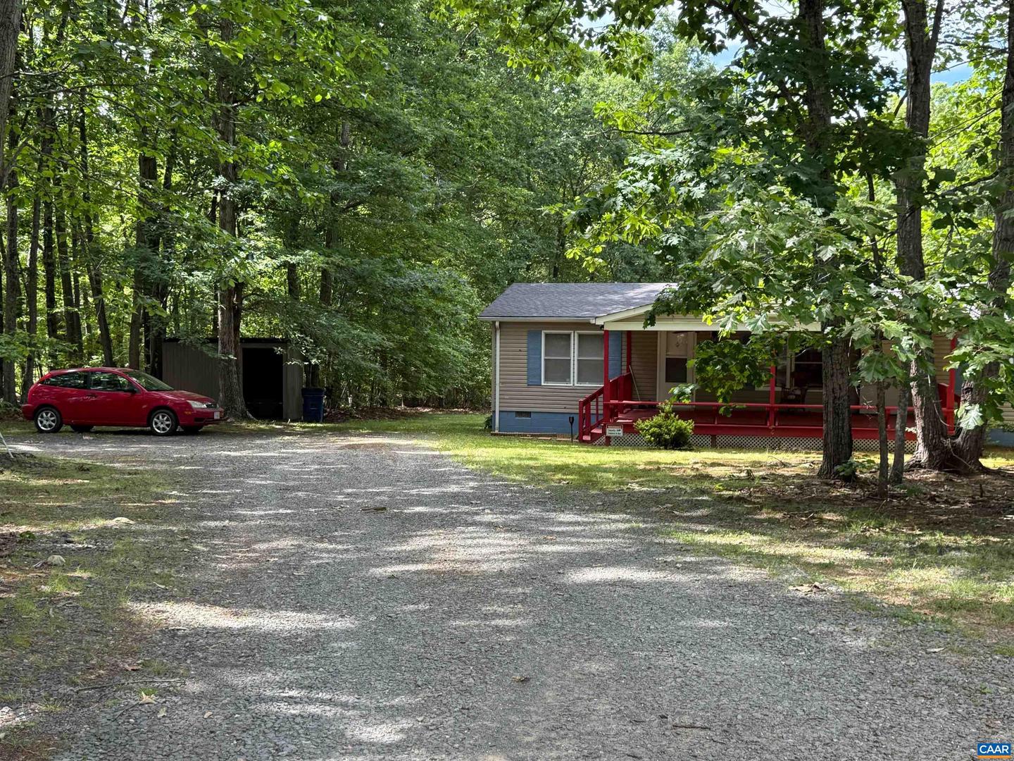 579 GLENMORE RD, SCOTTSVILLE, Virginia 24590, 3 Bedrooms Bedrooms, ,2 BathroomsBathrooms,Residential,For sale,579 GLENMORE RD,665244 MLS # 665244