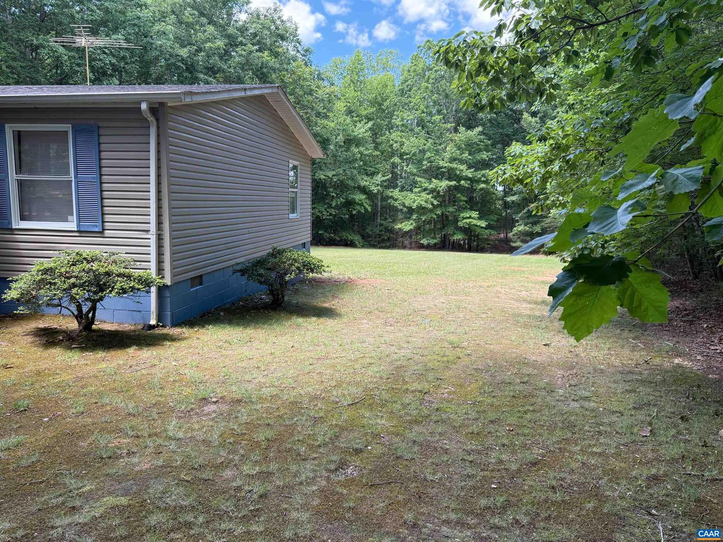 579 GLENMORE RD, SCOTTSVILLE, Virginia 24590, 3 Bedrooms Bedrooms, ,2 BathroomsBathrooms,Residential,For sale,579 GLENMORE RD,665244 MLS # 665244