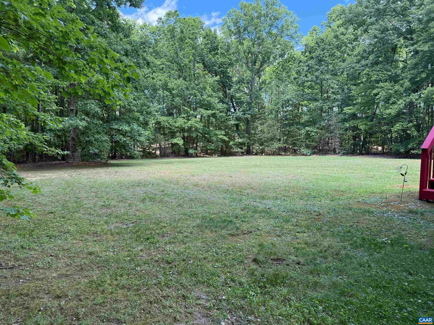 579 GLENMORE RD, SCOTTSVILLE, Virginia 24590, 3 Bedrooms Bedrooms, ,2 BathroomsBathrooms,Residential,For sale,579 GLENMORE RD,665244 MLS # 665244