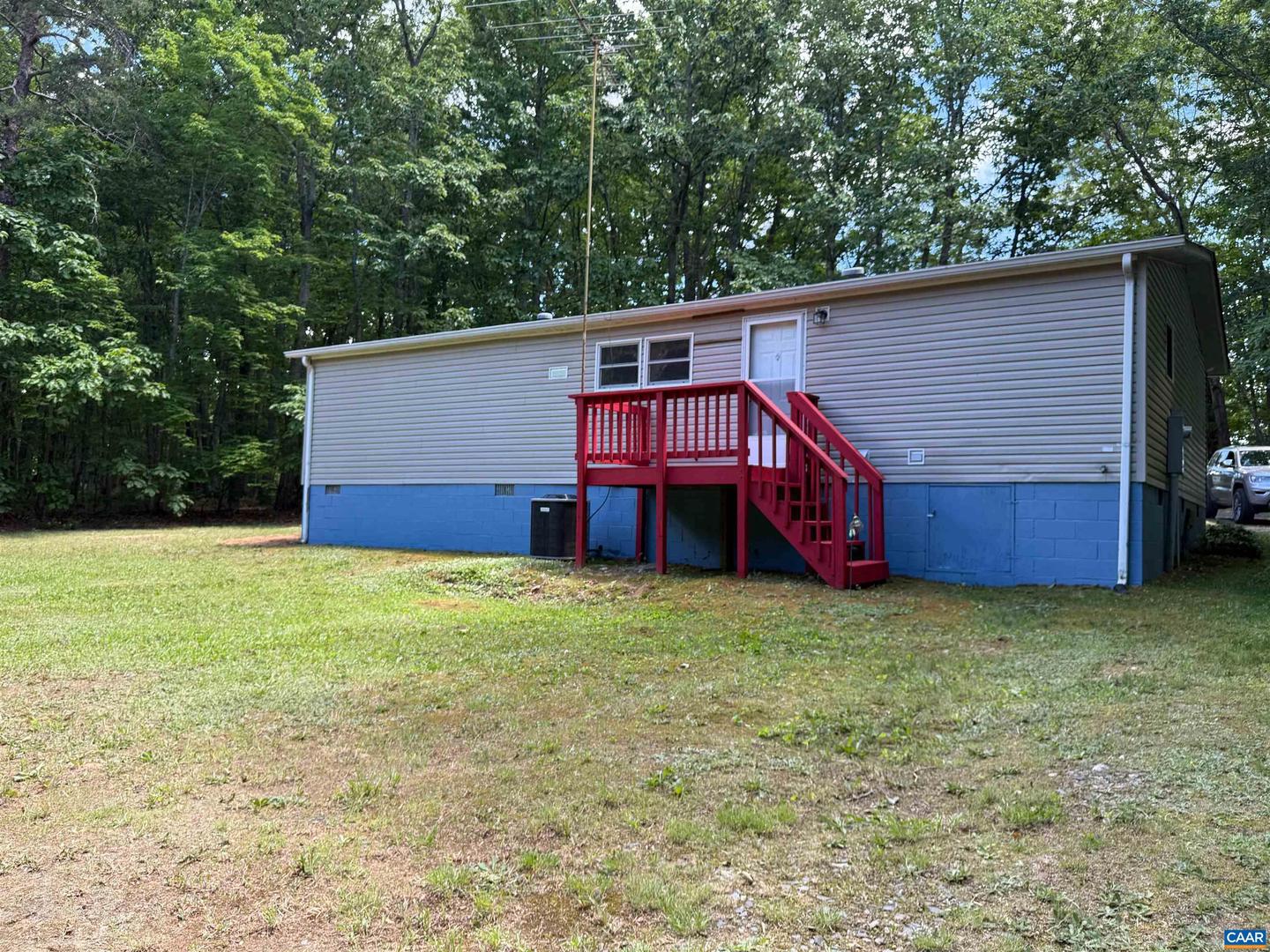 579 GLENMORE RD, SCOTTSVILLE, Virginia 24590, 3 Bedrooms Bedrooms, ,2 BathroomsBathrooms,Residential,For sale,579 GLENMORE RD,665244 MLS # 665244