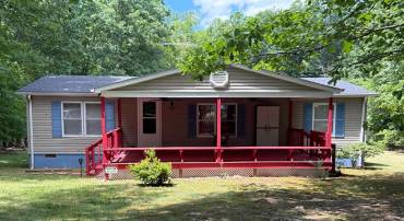 579 GLENMORE RD, SCOTTSVILLE, Virginia 24590, 3 Bedrooms Bedrooms, ,2 BathroomsBathrooms,Residential,For sale,579 GLENMORE RD,665244 MLS # 665244