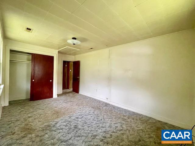 24 E 1ST ST, CRAIGSVILLE, Virginia 24430, 2 Bedrooms Bedrooms, ,1 BathroomBathrooms,Residential,For sale,24 E 1ST ST,665245 MLS # 665245