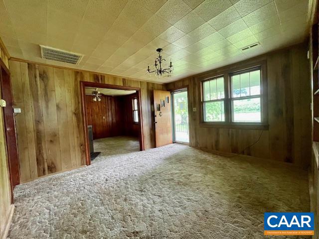 24 E 1ST ST, CRAIGSVILLE, Virginia 24430, 2 Bedrooms Bedrooms, ,1 BathroomBathrooms,Residential,For sale,24 E 1ST ST,665245 MLS # 665245