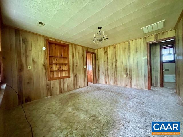 24 E 1ST ST, CRAIGSVILLE, Virginia 24430, 2 Bedrooms Bedrooms, ,1 BathroomBathrooms,Residential,For sale,24 E 1ST ST,665245 MLS # 665245