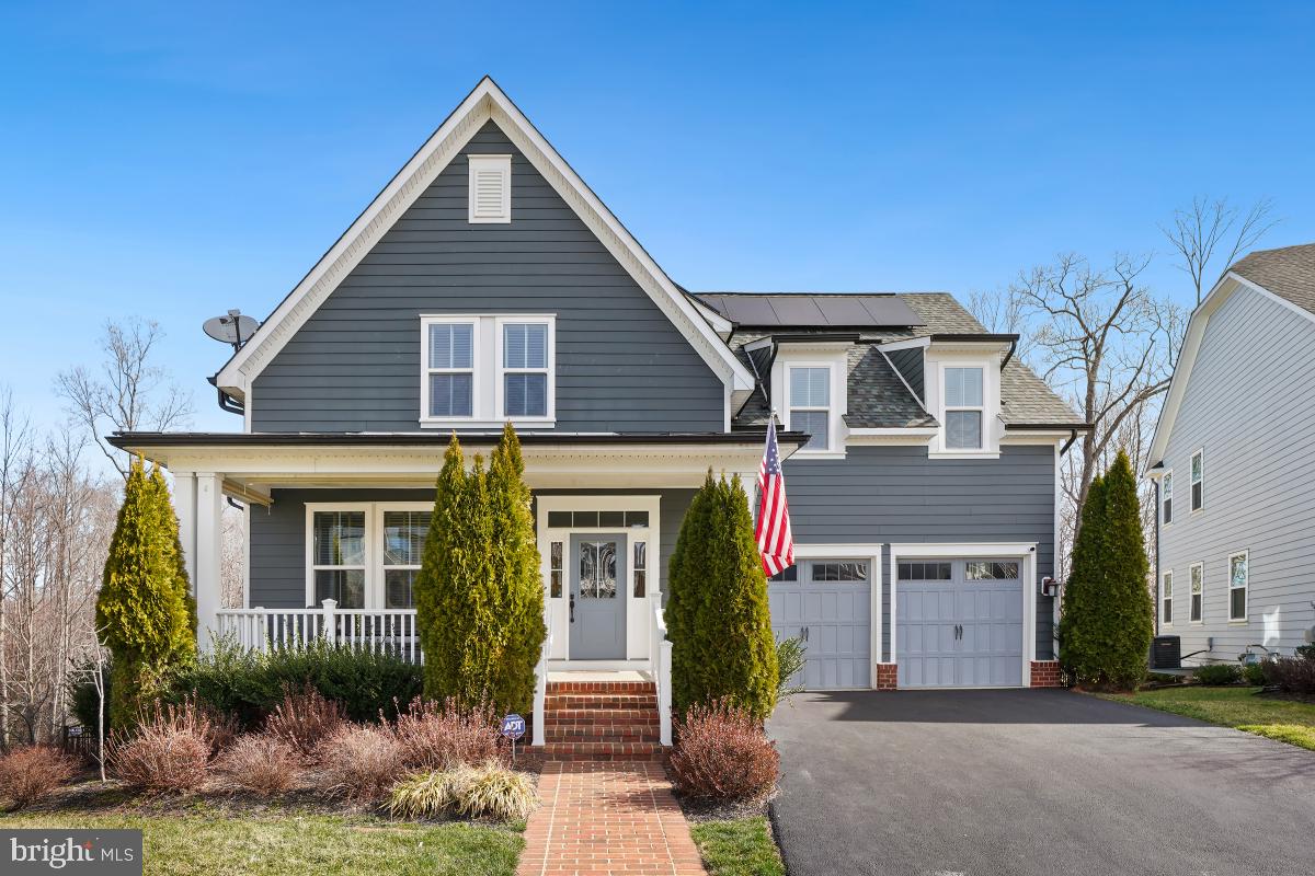 2305 HARMSWORTH DR, DUMFRIES, Virginia 22026, 4 Bedrooms Bedrooms, ,2 BathroomsBathrooms,Residential,For sale,2305 HARMSWORTH DR,VAPW2096020 MLS # VAPW2096020