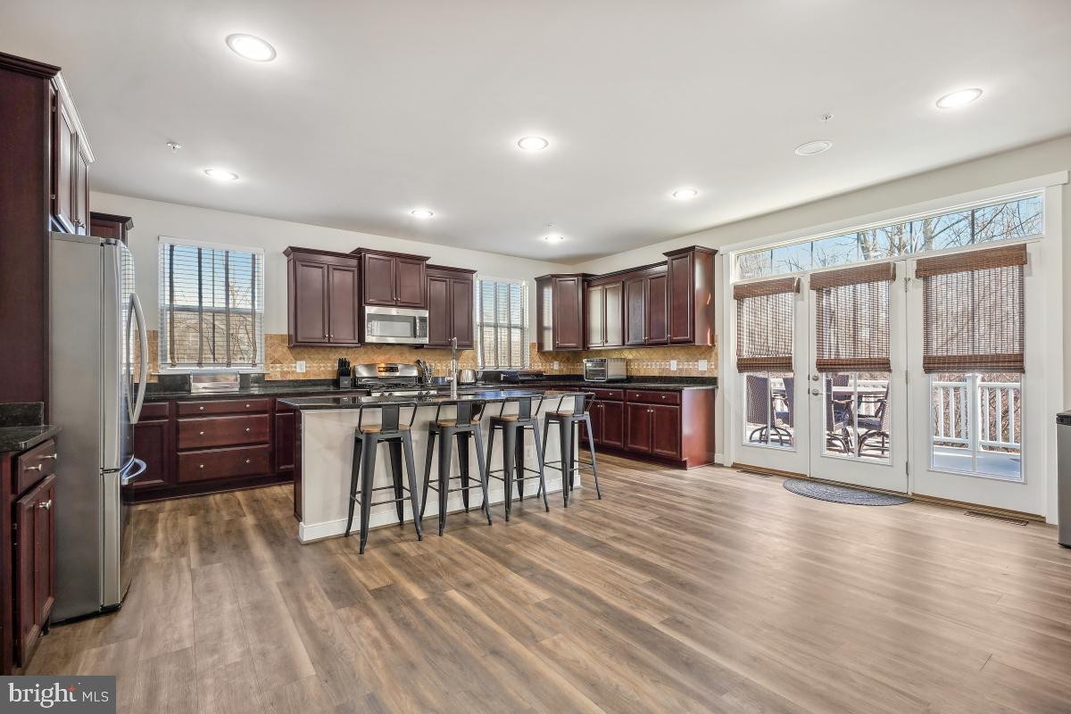 2305 HARMSWORTH DR, DUMFRIES, Virginia 22026, 4 Bedrooms Bedrooms, ,2 BathroomsBathrooms,Residential,For sale,2305 HARMSWORTH DR,VAPW2096020 MLS # VAPW2096020