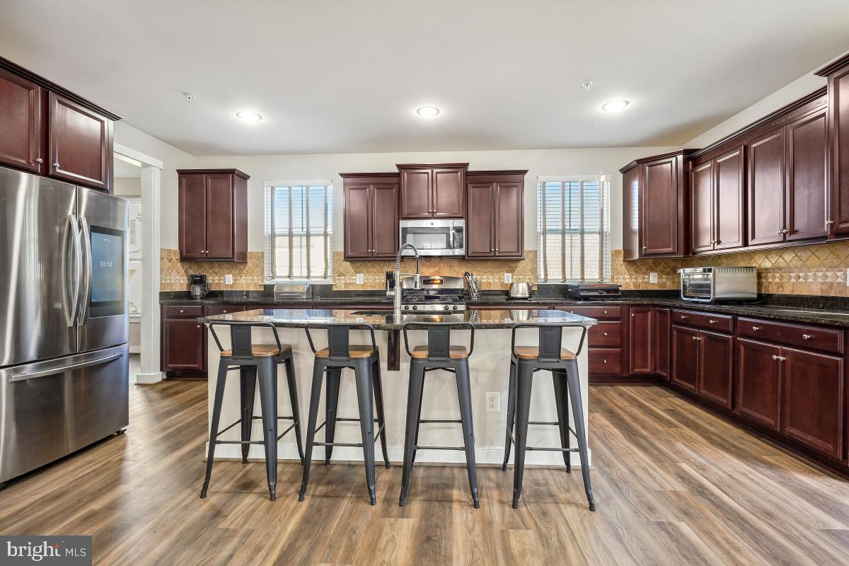 2305 HARMSWORTH DR, DUMFRIES, Virginia 22026, 4 Bedrooms Bedrooms, ,2 BathroomsBathrooms,Residential,For sale,2305 HARMSWORTH DR,VAPW2096020 MLS # VAPW2096020