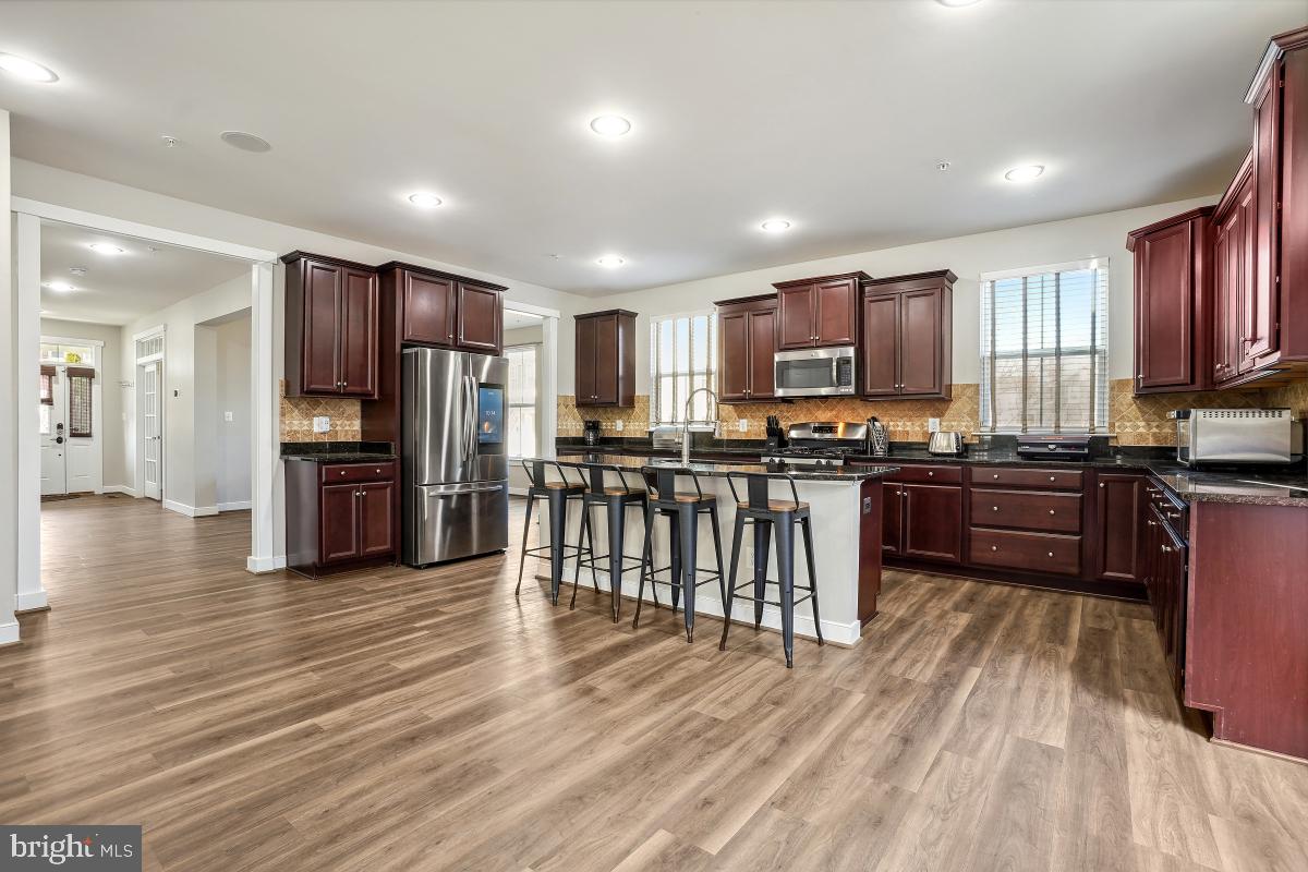 2305 HARMSWORTH DR, DUMFRIES, Virginia 22026, 4 Bedrooms Bedrooms, ,2 BathroomsBathrooms,Residential,For sale,2305 HARMSWORTH DR,VAPW2096020 MLS # VAPW2096020