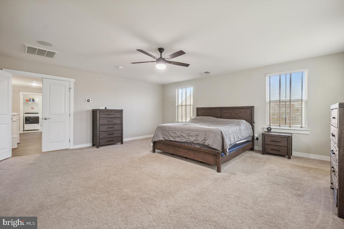 2305 HARMSWORTH DR, DUMFRIES, Virginia 22026, 4 Bedrooms Bedrooms, ,2 BathroomsBathrooms,Residential,For sale,2305 HARMSWORTH DR,VAPW2096020 MLS # VAPW2096020