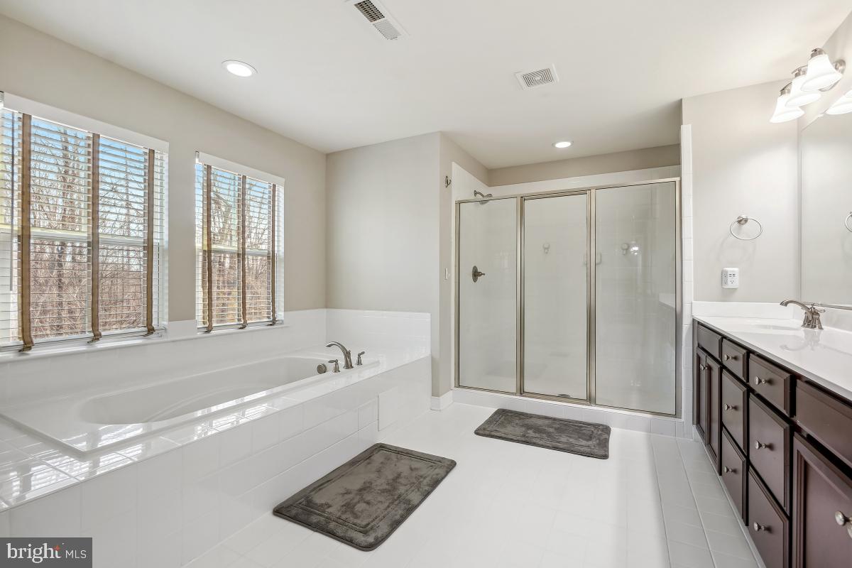 2305 HARMSWORTH DR, DUMFRIES, Virginia 22026, 4 Bedrooms Bedrooms, ,2 BathroomsBathrooms,Residential,For sale,2305 HARMSWORTH DR,VAPW2096020 MLS # VAPW2096020