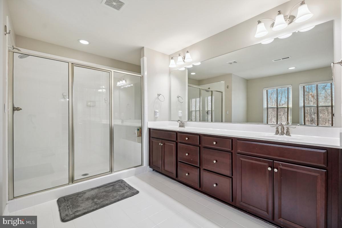 2305 HARMSWORTH DR, DUMFRIES, Virginia 22026, 4 Bedrooms Bedrooms, ,2 BathroomsBathrooms,Residential,For sale,2305 HARMSWORTH DR,VAPW2096020 MLS # VAPW2096020