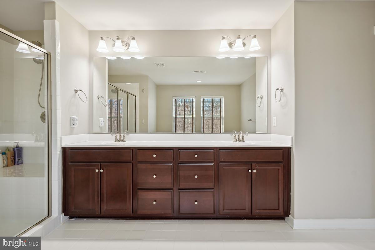 2305 HARMSWORTH DR, DUMFRIES, Virginia 22026, 4 Bedrooms Bedrooms, ,2 BathroomsBathrooms,Residential,For sale,2305 HARMSWORTH DR,VAPW2096020 MLS # VAPW2096020