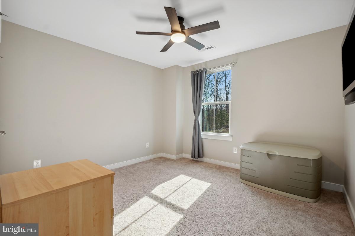 2305 HARMSWORTH DR, DUMFRIES, Virginia 22026, 4 Bedrooms Bedrooms, ,2 BathroomsBathrooms,Residential,For sale,2305 HARMSWORTH DR,VAPW2096020 MLS # VAPW2096020