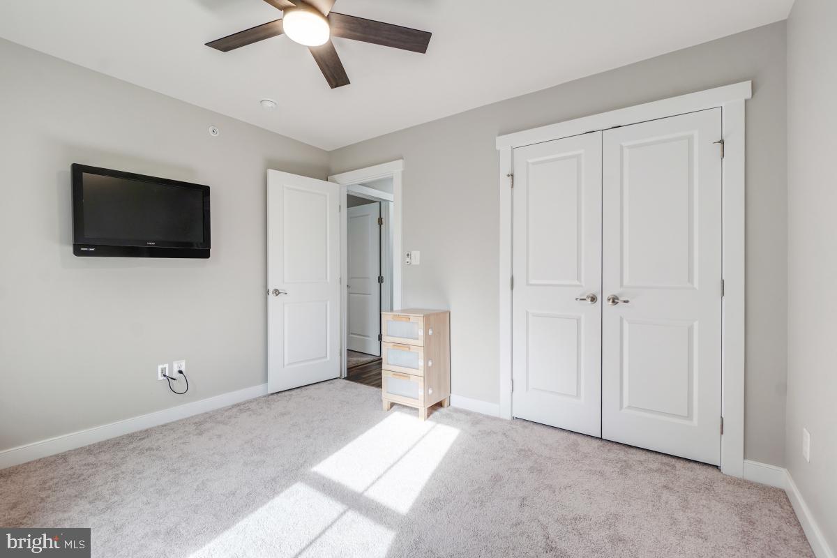2305 HARMSWORTH DR, DUMFRIES, Virginia 22026, 4 Bedrooms Bedrooms, ,2 BathroomsBathrooms,Residential,For sale,2305 HARMSWORTH DR,VAPW2096020 MLS # VAPW2096020