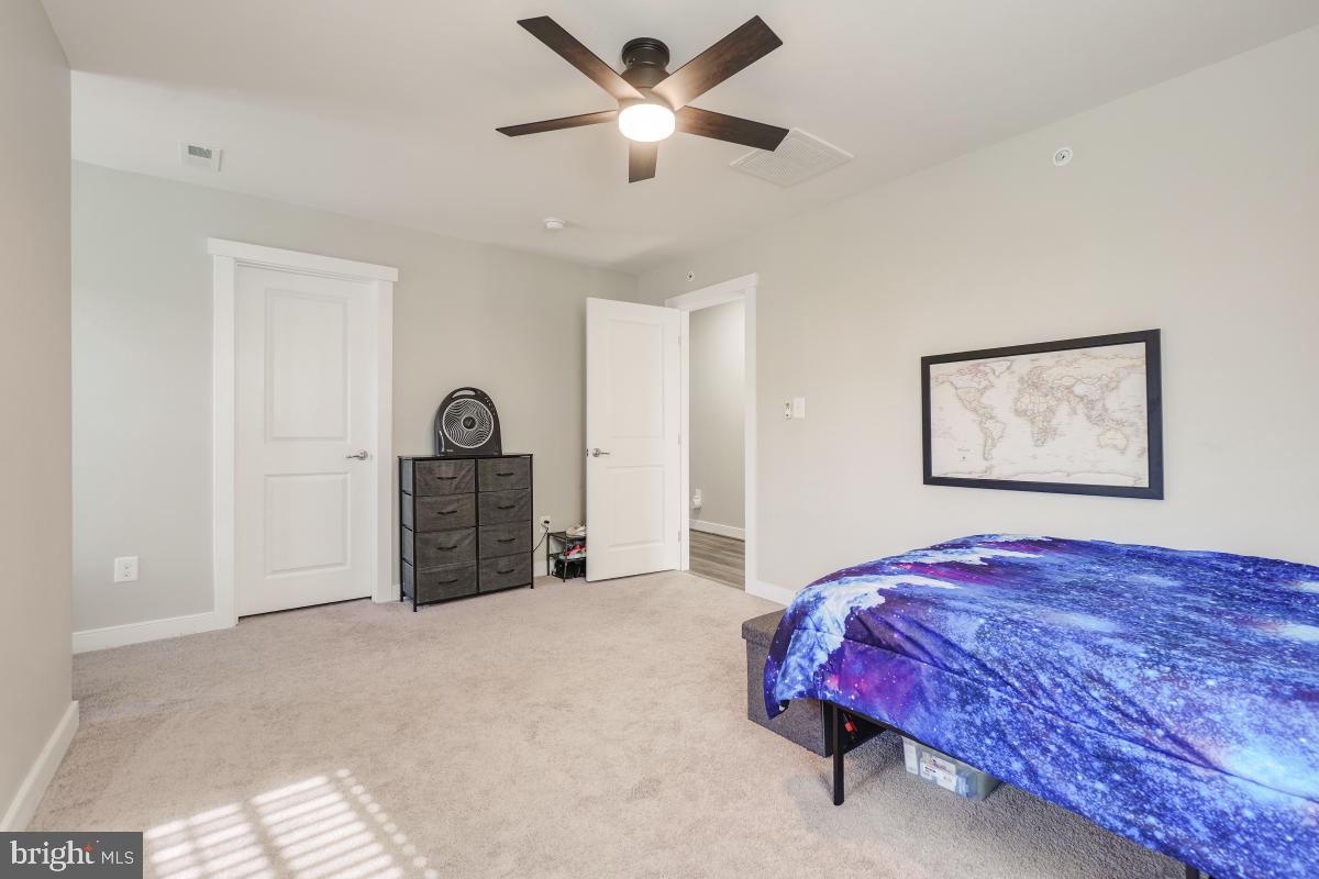 2305 HARMSWORTH DR, DUMFRIES, Virginia 22026, 4 Bedrooms Bedrooms, ,2 BathroomsBathrooms,Residential,For sale,2305 HARMSWORTH DR,VAPW2096020 MLS # VAPW2096020