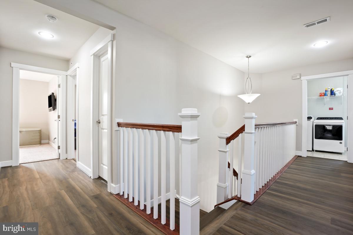 2305 HARMSWORTH DR, DUMFRIES, Virginia 22026, 4 Bedrooms Bedrooms, ,2 BathroomsBathrooms,Residential,For sale,2305 HARMSWORTH DR,VAPW2096020 MLS # VAPW2096020