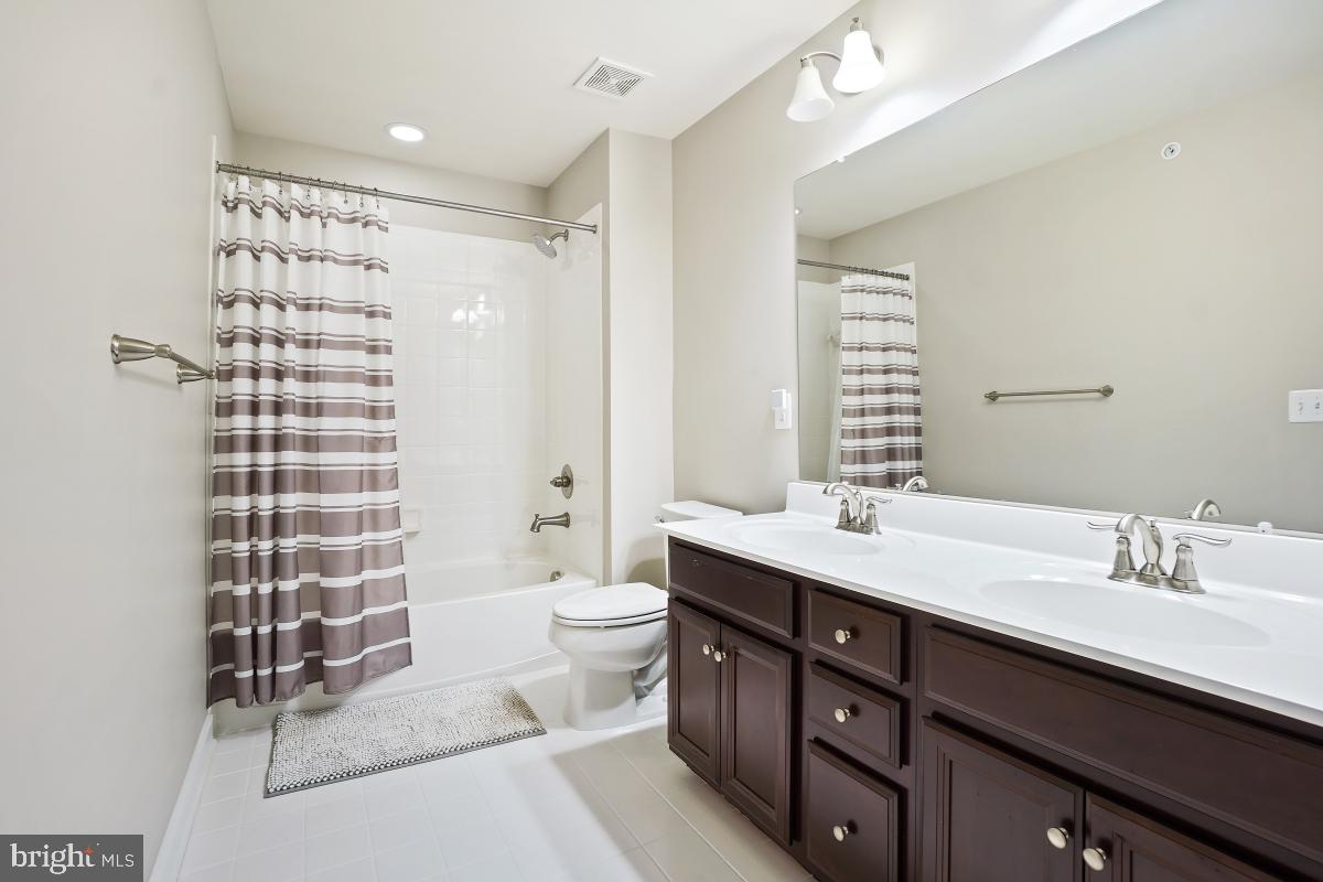 2305 HARMSWORTH DR, DUMFRIES, Virginia 22026, 4 Bedrooms Bedrooms, ,2 BathroomsBathrooms,Residential,For sale,2305 HARMSWORTH DR,VAPW2096020 MLS # VAPW2096020