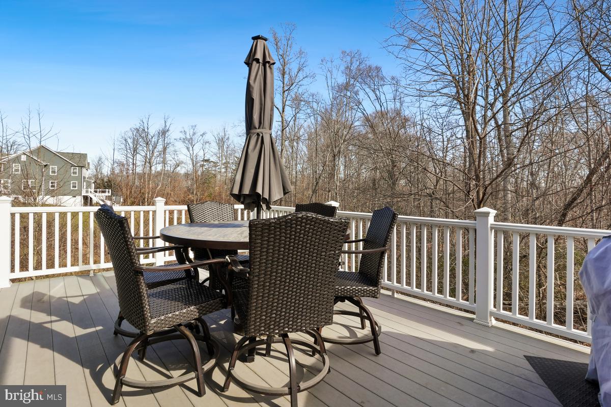 2305 HARMSWORTH DR, DUMFRIES, Virginia 22026, 4 Bedrooms Bedrooms, ,2 BathroomsBathrooms,Residential,For sale,2305 HARMSWORTH DR,VAPW2096020 MLS # VAPW2096020