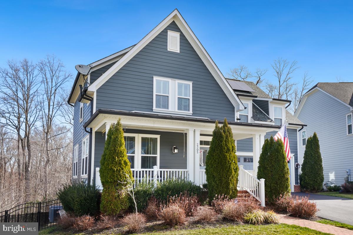 2305 HARMSWORTH DR, DUMFRIES, Virginia 22026, 4 Bedrooms Bedrooms, ,2 BathroomsBathrooms,Residential,For sale,2305 HARMSWORTH DR,VAPW2096020 MLS # VAPW2096020