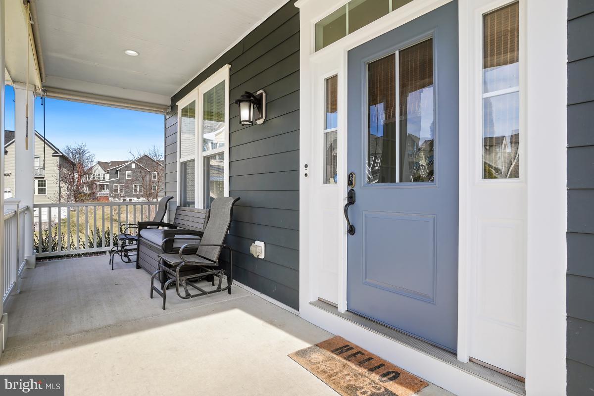 2305 HARMSWORTH DR, DUMFRIES, Virginia 22026, 4 Bedrooms Bedrooms, ,2 BathroomsBathrooms,Residential,For sale,2305 HARMSWORTH DR,VAPW2096020 MLS # VAPW2096020