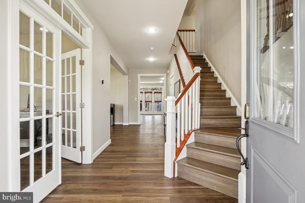 2305 HARMSWORTH DR, DUMFRIES, Virginia 22026, 4 Bedrooms Bedrooms, ,2 BathroomsBathrooms,Residential,For sale,2305 HARMSWORTH DR,VAPW2096020 MLS # VAPW2096020