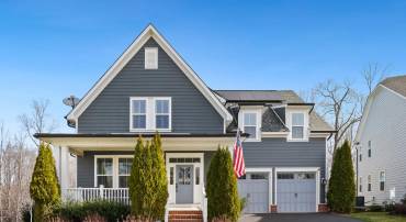 2305 HARMSWORTH DR, DUMFRIES, Virginia 22026, 4 Bedrooms Bedrooms, ,2 BathroomsBathrooms,Residential,For sale,2305 HARMSWORTH DR,VAPW2096020 MLS # VAPW2096020