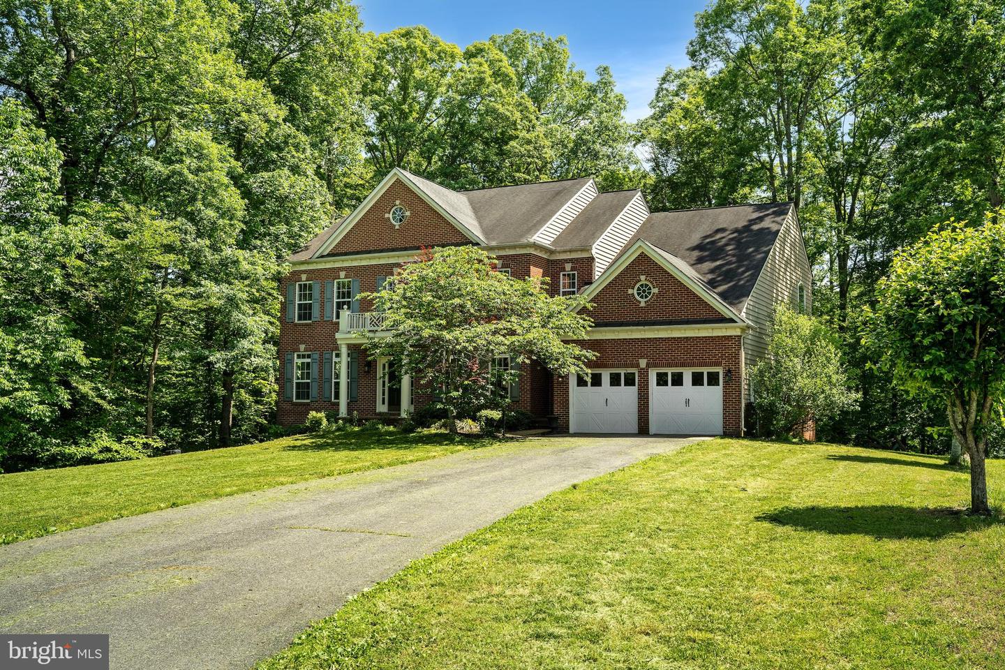 35 MARCH CT, FREDERICKSBURG, Virginia 22406, 4 Bedrooms Bedrooms, ,3 BathroomsBathrooms,Residential,For sale,35 MARCH CT,VAST2039400 MLS # VAST2039400