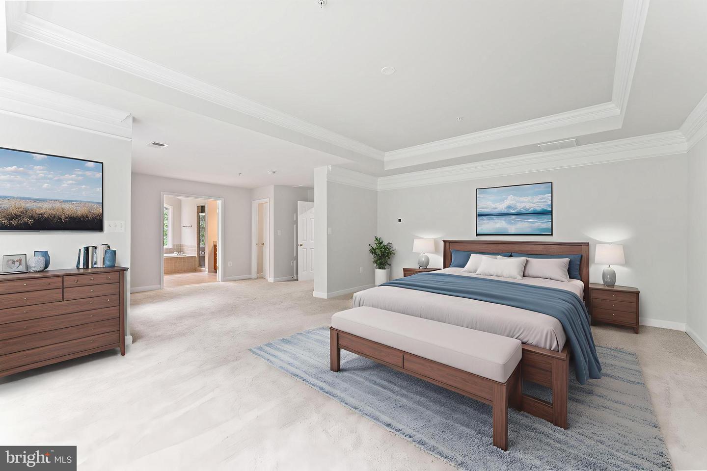 35 MARCH CT, FREDERICKSBURG, Virginia 22406, 4 Bedrooms Bedrooms, ,3 BathroomsBathrooms,Residential,For sale,35 MARCH CT,VAST2039400 MLS # VAST2039400