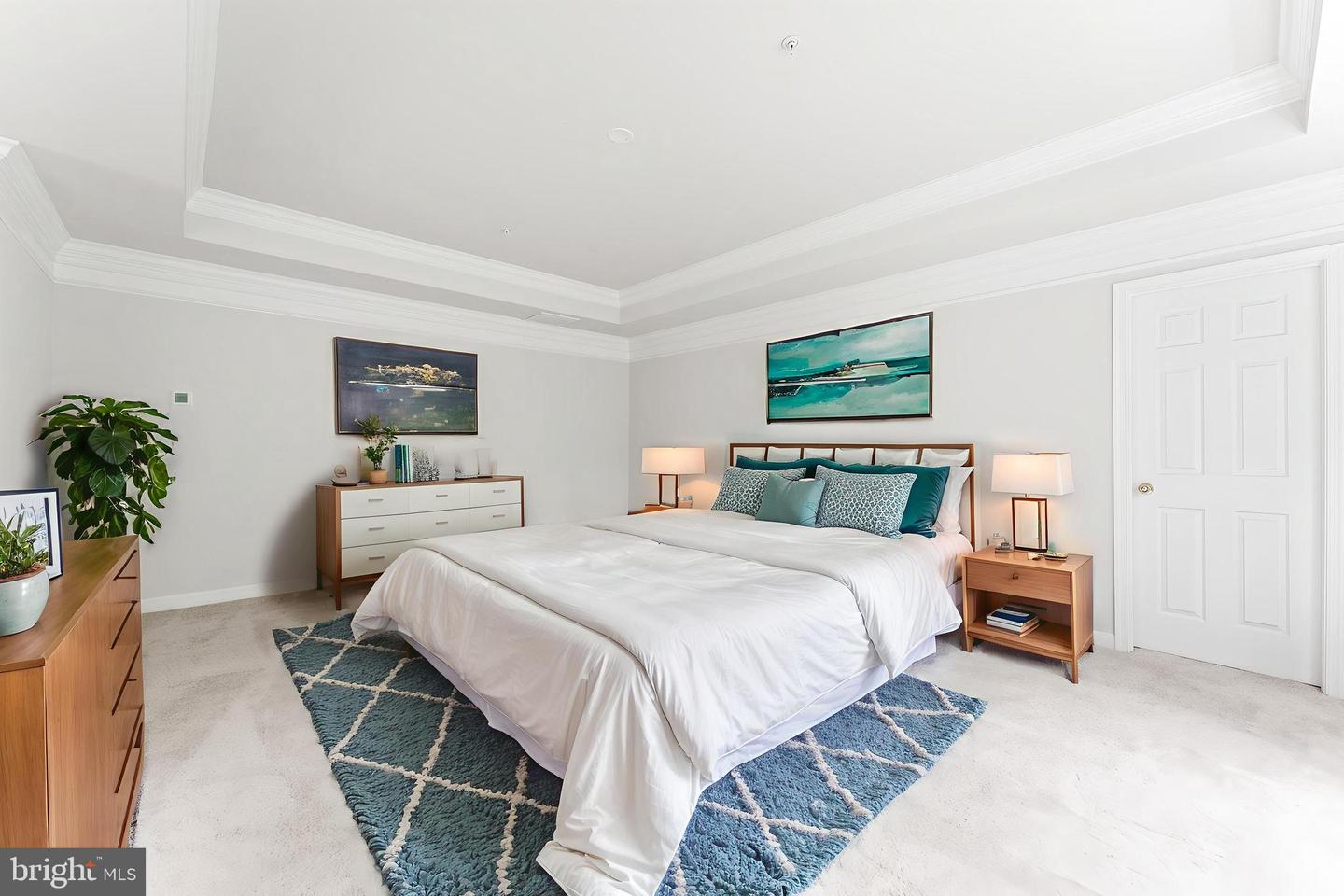 35 MARCH CT, FREDERICKSBURG, Virginia 22406, 4 Bedrooms Bedrooms, ,3 BathroomsBathrooms,Residential,For sale,35 MARCH CT,VAST2039400 MLS # VAST2039400