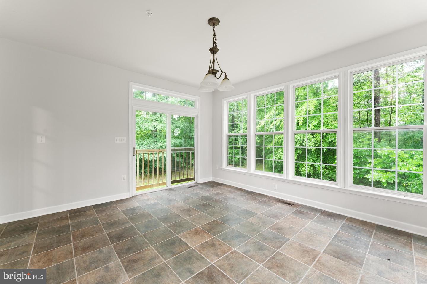 35 MARCH CT, FREDERICKSBURG, Virginia 22406, 4 Bedrooms Bedrooms, ,3 BathroomsBathrooms,Residential,For sale,35 MARCH CT,VAST2039400 MLS # VAST2039400