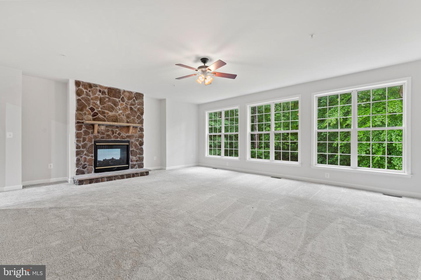 35 MARCH CT, FREDERICKSBURG, Virginia 22406, 4 Bedrooms Bedrooms, ,3 BathroomsBathrooms,Residential,For sale,35 MARCH CT,VAST2039400 MLS # VAST2039400