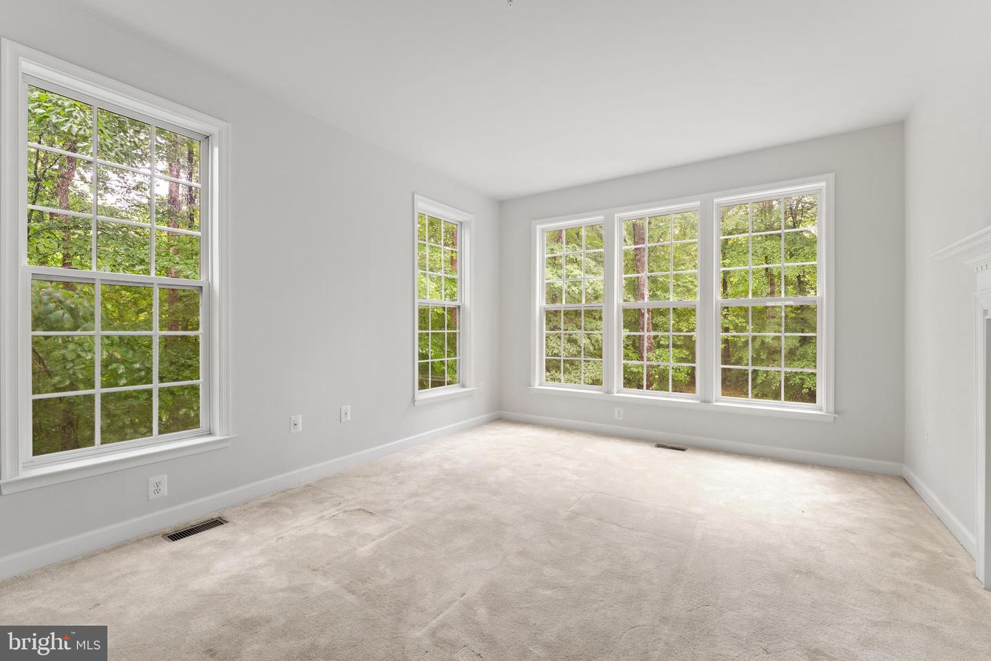 35 MARCH CT, FREDERICKSBURG, Virginia 22406, 4 Bedrooms Bedrooms, ,3 BathroomsBathrooms,Residential,For sale,35 MARCH CT,VAST2039400 MLS # VAST2039400
