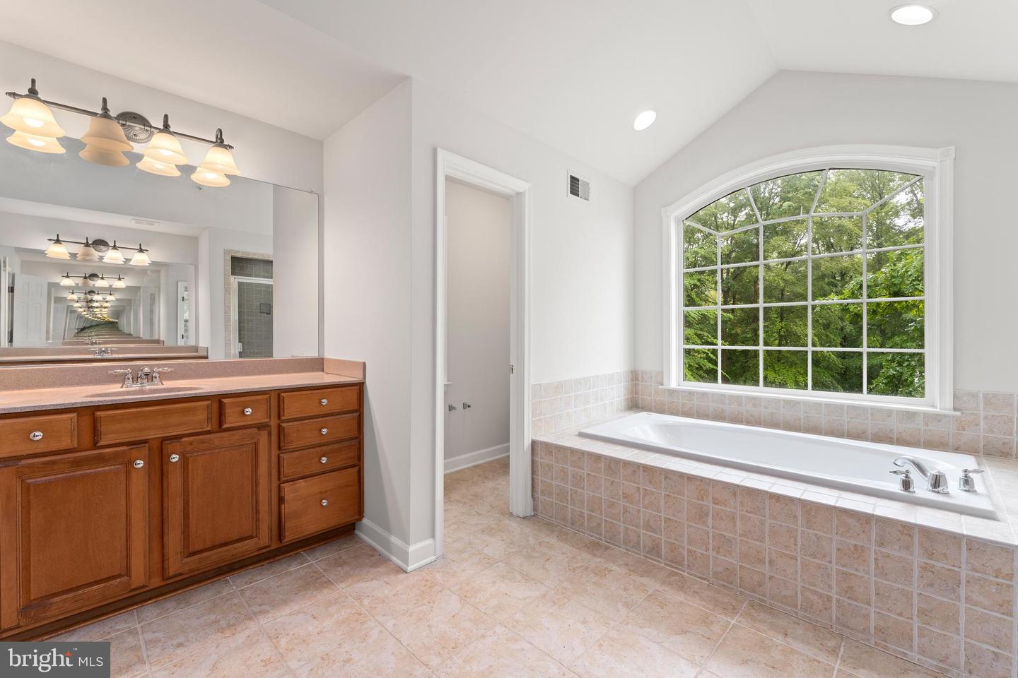 35 MARCH CT, FREDERICKSBURG, Virginia 22406, 4 Bedrooms Bedrooms, ,3 BathroomsBathrooms,Residential,For sale,35 MARCH CT,VAST2039400 MLS # VAST2039400