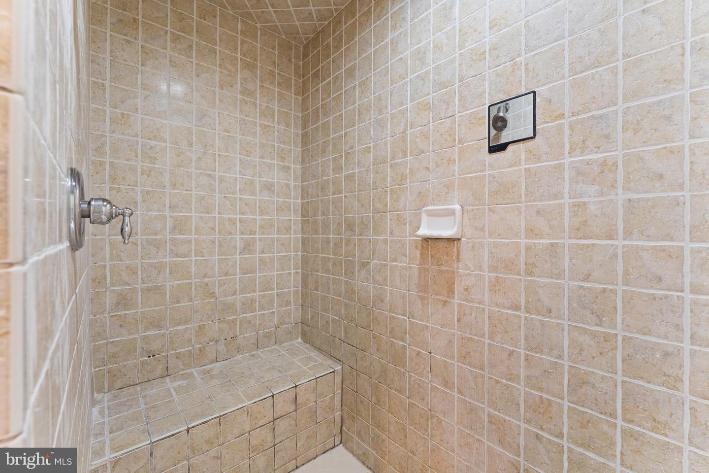 35 MARCH CT, FREDERICKSBURG, Virginia 22406, 4 Bedrooms Bedrooms, ,3 BathroomsBathrooms,Residential,For sale,35 MARCH CT,VAST2039400 MLS # VAST2039400