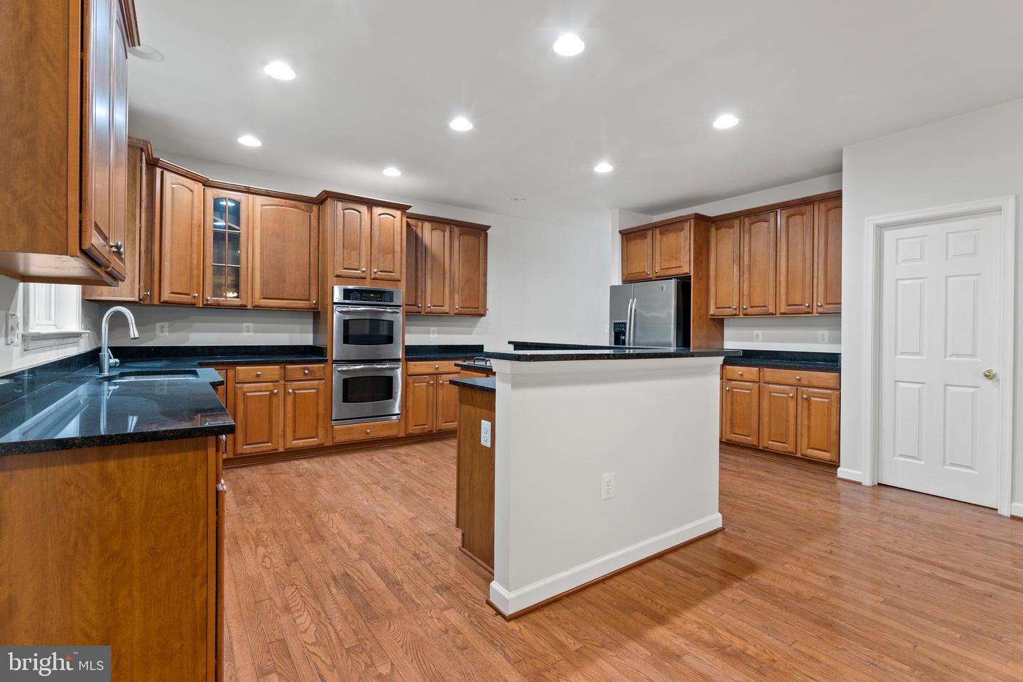 35 MARCH CT, FREDERICKSBURG, Virginia 22406, 4 Bedrooms Bedrooms, ,3 BathroomsBathrooms,Residential,For sale,35 MARCH CT,VAST2039400 MLS # VAST2039400