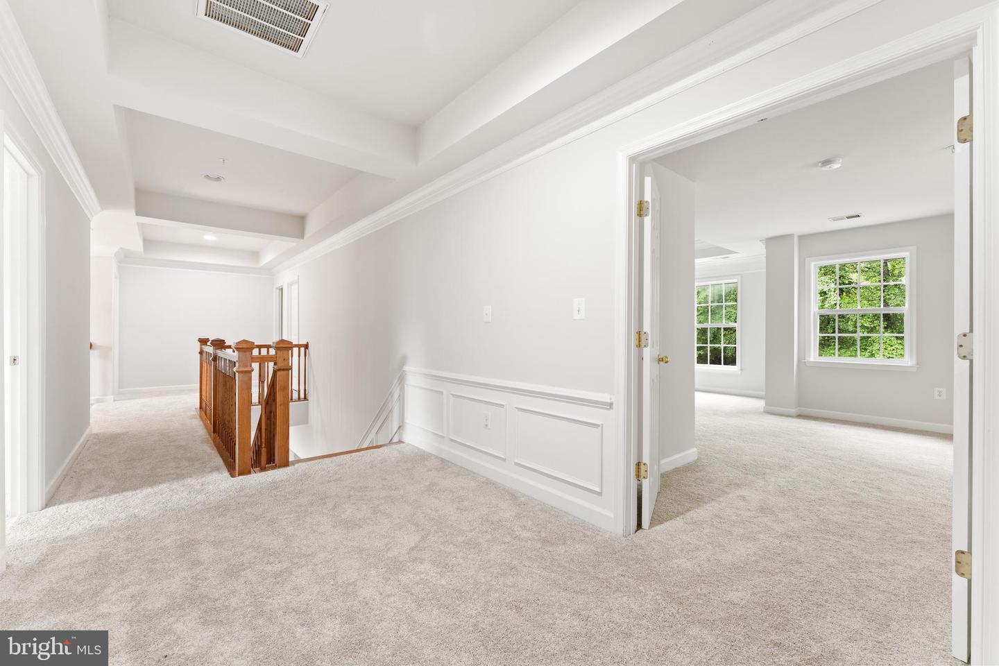 35 MARCH CT, FREDERICKSBURG, Virginia 22406, 4 Bedrooms Bedrooms, ,3 BathroomsBathrooms,Residential,For sale,35 MARCH CT,VAST2039400 MLS # VAST2039400
