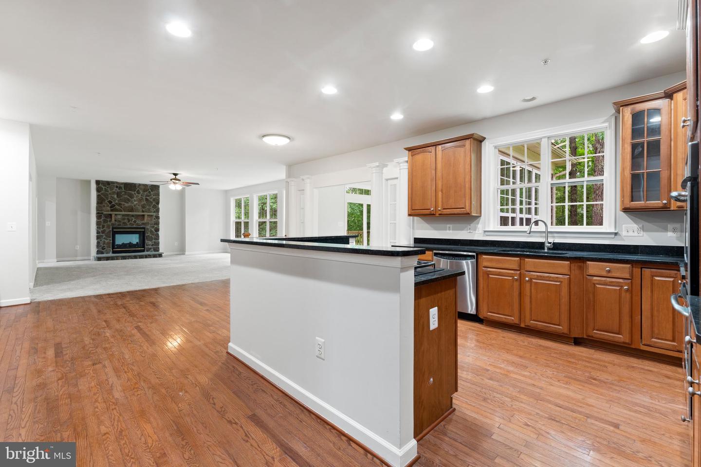 35 MARCH CT, FREDERICKSBURG, Virginia 22406, 4 Bedrooms Bedrooms, ,3 BathroomsBathrooms,Residential,For sale,35 MARCH CT,VAST2039400 MLS # VAST2039400
