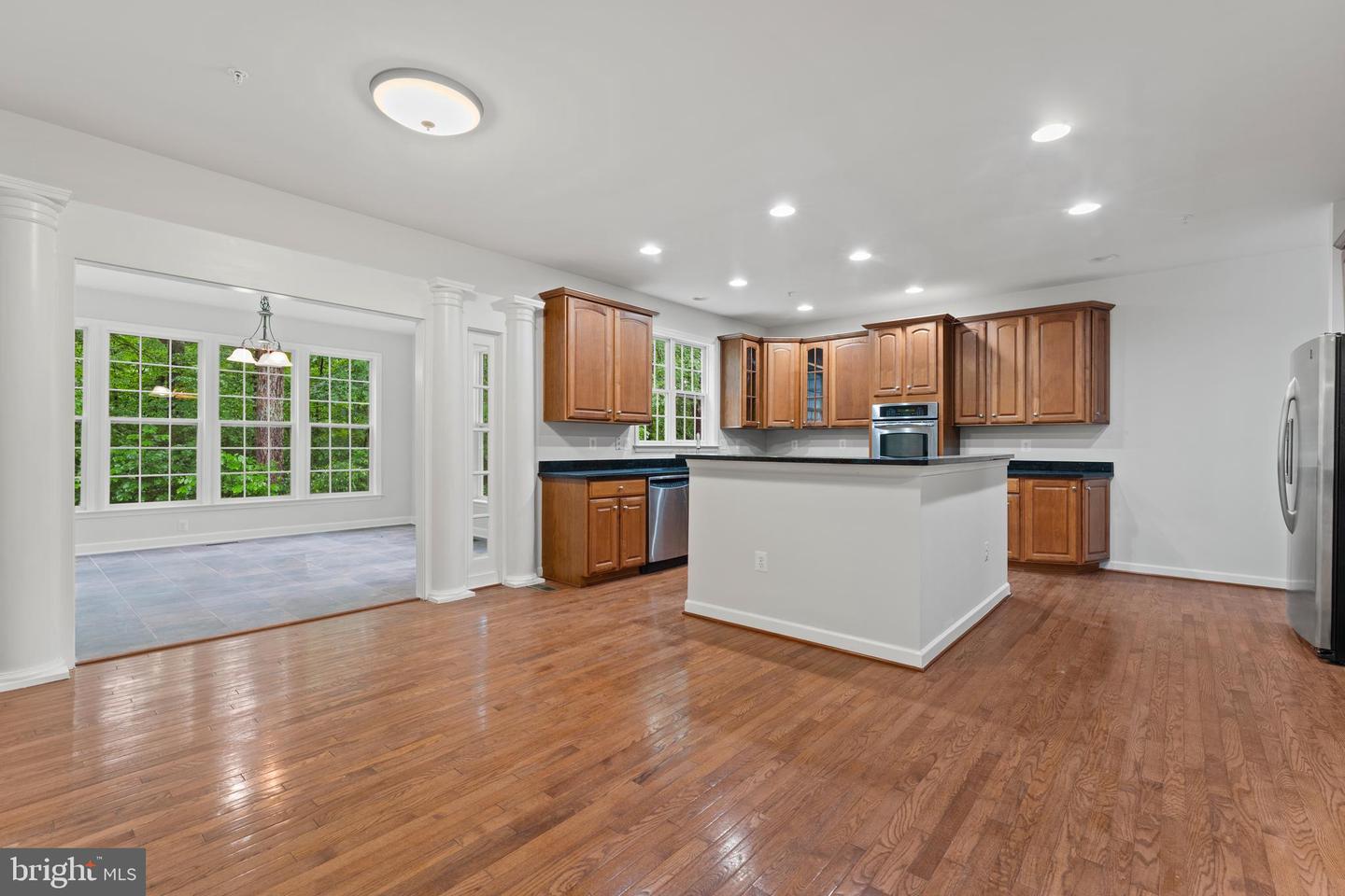 35 MARCH CT, FREDERICKSBURG, Virginia 22406, 4 Bedrooms Bedrooms, ,3 BathroomsBathrooms,Residential,For sale,35 MARCH CT,VAST2039400 MLS # VAST2039400