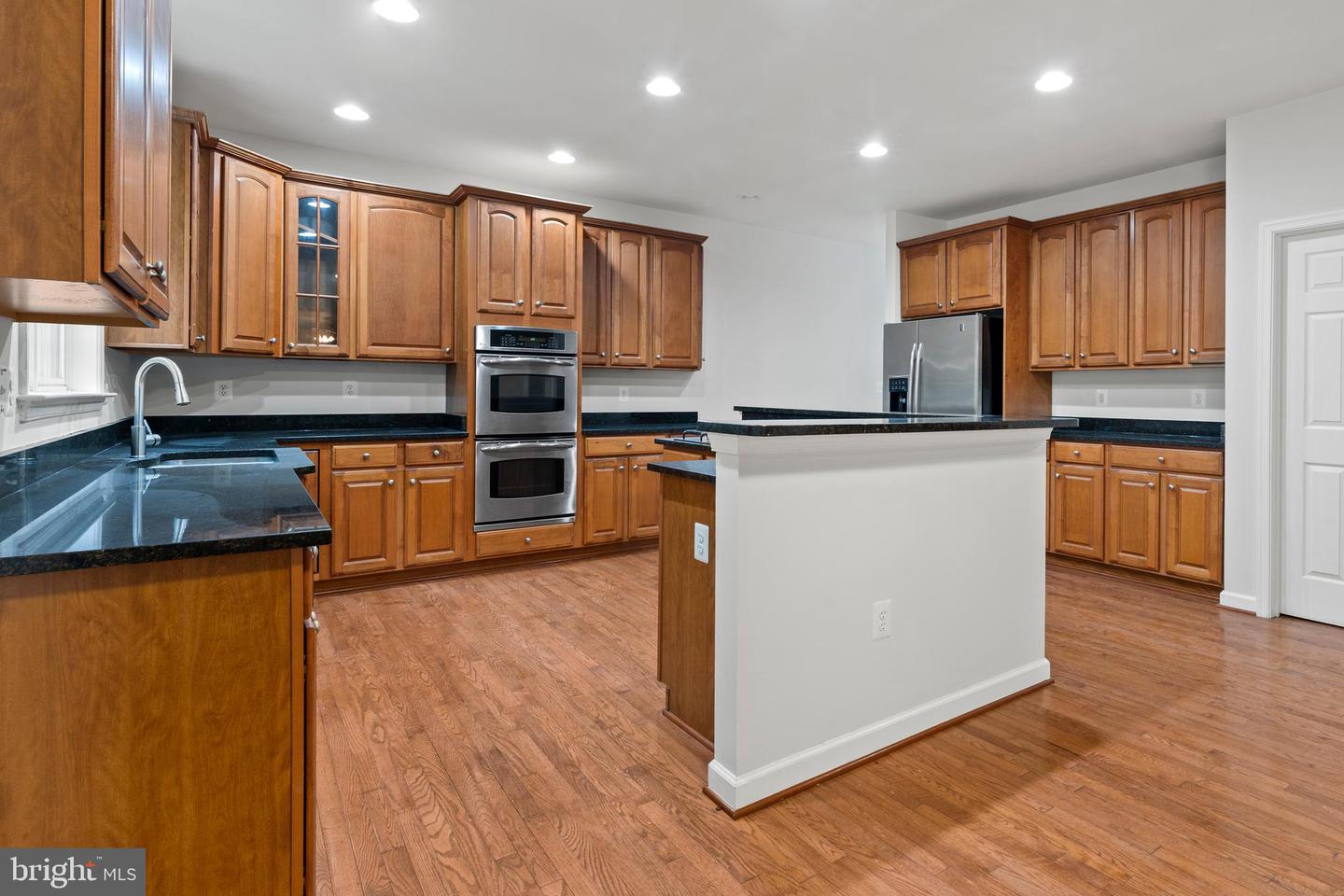35 MARCH CT, FREDERICKSBURG, Virginia 22406, 4 Bedrooms Bedrooms, ,3 BathroomsBathrooms,Residential,For sale,35 MARCH CT,VAST2039400 MLS # VAST2039400