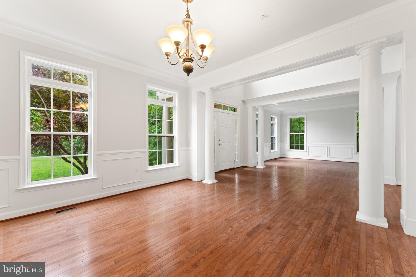 35 MARCH CT, FREDERICKSBURG, Virginia 22406, 4 Bedrooms Bedrooms, ,3 BathroomsBathrooms,Residential,For sale,35 MARCH CT,VAST2039400 MLS # VAST2039400