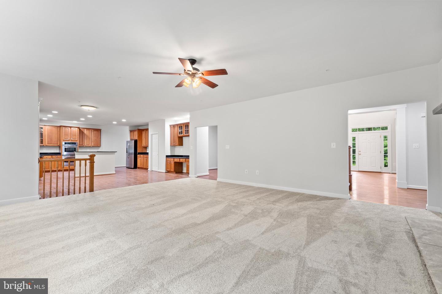 35 MARCH CT, FREDERICKSBURG, Virginia 22406, 4 Bedrooms Bedrooms, ,3 BathroomsBathrooms,Residential,For sale,35 MARCH CT,VAST2039400 MLS # VAST2039400