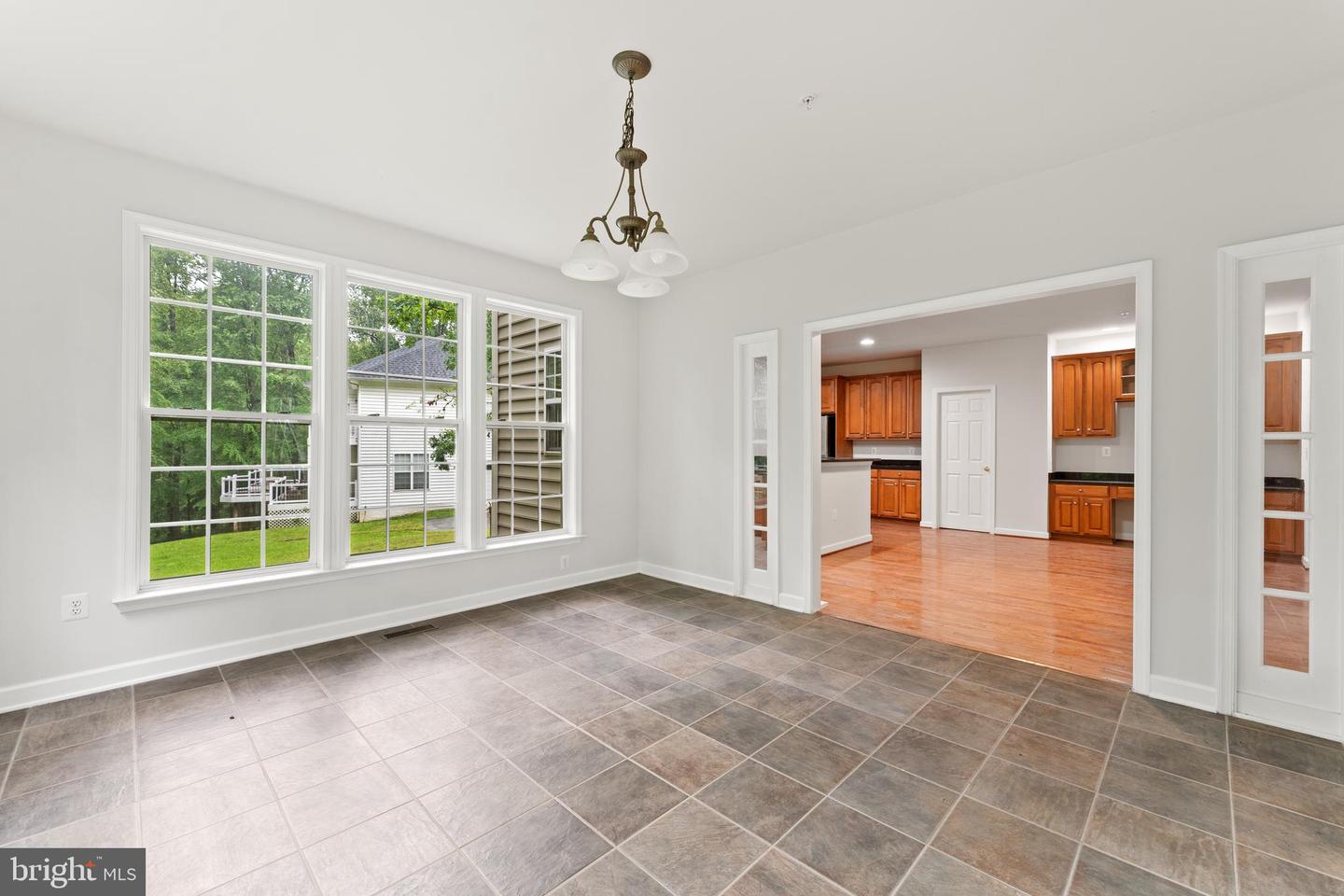 35 MARCH CT, FREDERICKSBURG, Virginia 22406, 4 Bedrooms Bedrooms, ,3 BathroomsBathrooms,Residential,For sale,35 MARCH CT,VAST2039400 MLS # VAST2039400