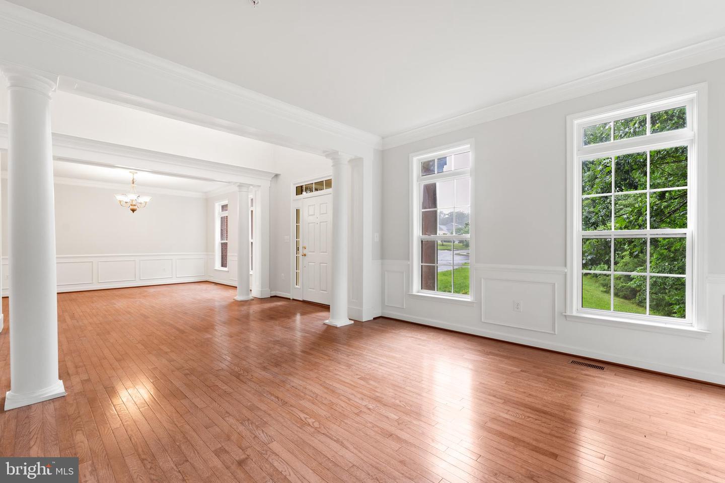 35 MARCH CT, FREDERICKSBURG, Virginia 22406, 4 Bedrooms Bedrooms, ,3 BathroomsBathrooms,Residential,For sale,35 MARCH CT,VAST2039400 MLS # VAST2039400