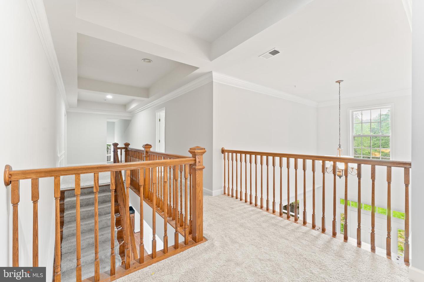 35 MARCH CT, FREDERICKSBURG, Virginia 22406, 4 Bedrooms Bedrooms, ,3 BathroomsBathrooms,Residential,For sale,35 MARCH CT,VAST2039400 MLS # VAST2039400