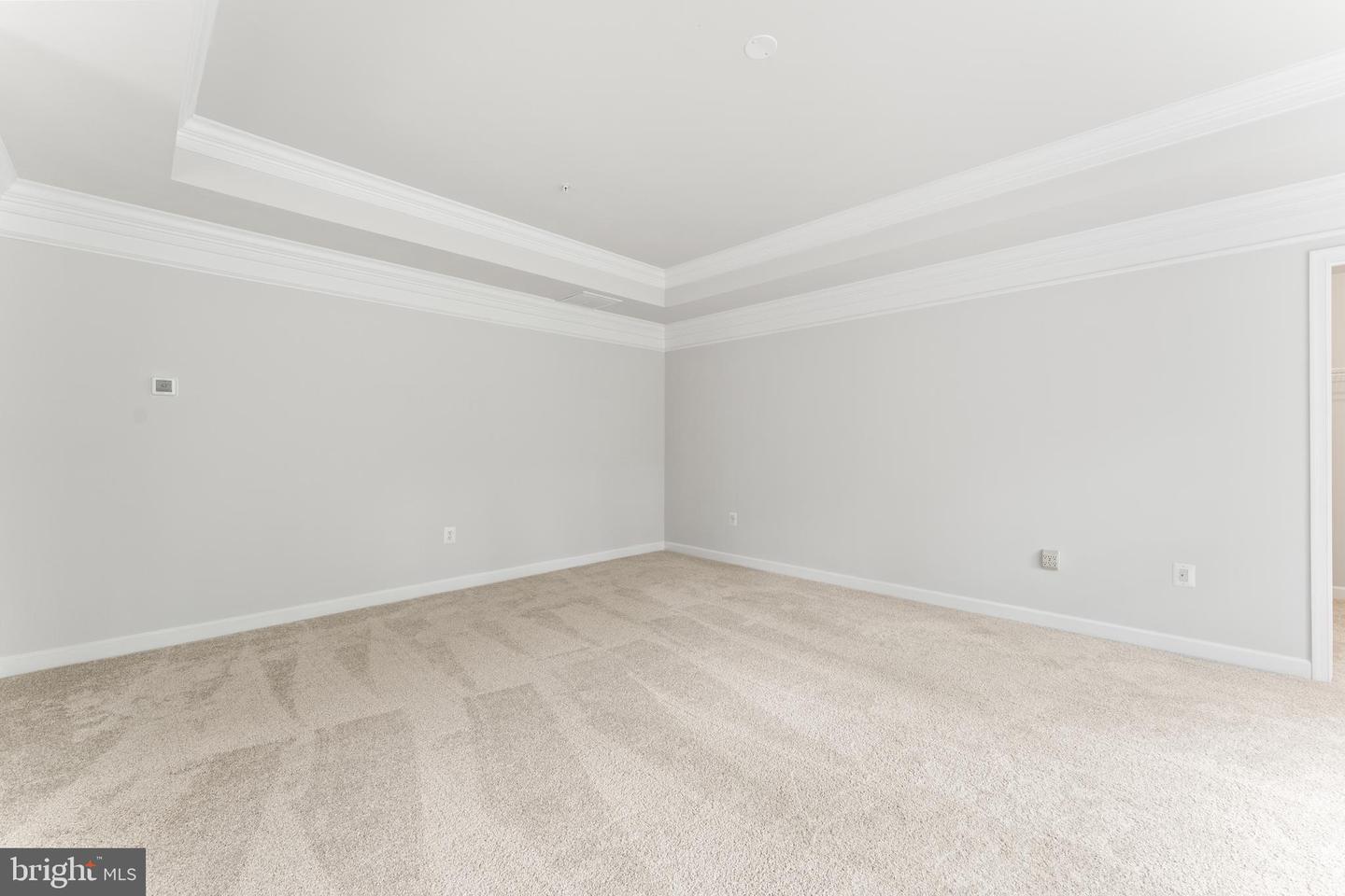 35 MARCH CT, FREDERICKSBURG, Virginia 22406, 4 Bedrooms Bedrooms, ,3 BathroomsBathrooms,Residential,For sale,35 MARCH CT,VAST2039400 MLS # VAST2039400