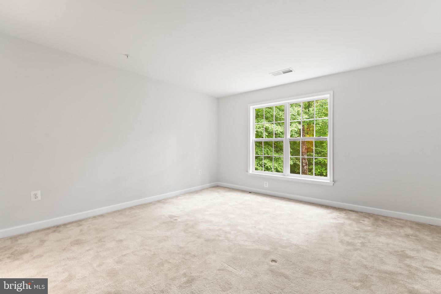35 MARCH CT, FREDERICKSBURG, Virginia 22406, 4 Bedrooms Bedrooms, ,3 BathroomsBathrooms,Residential,For sale,35 MARCH CT,VAST2039400 MLS # VAST2039400