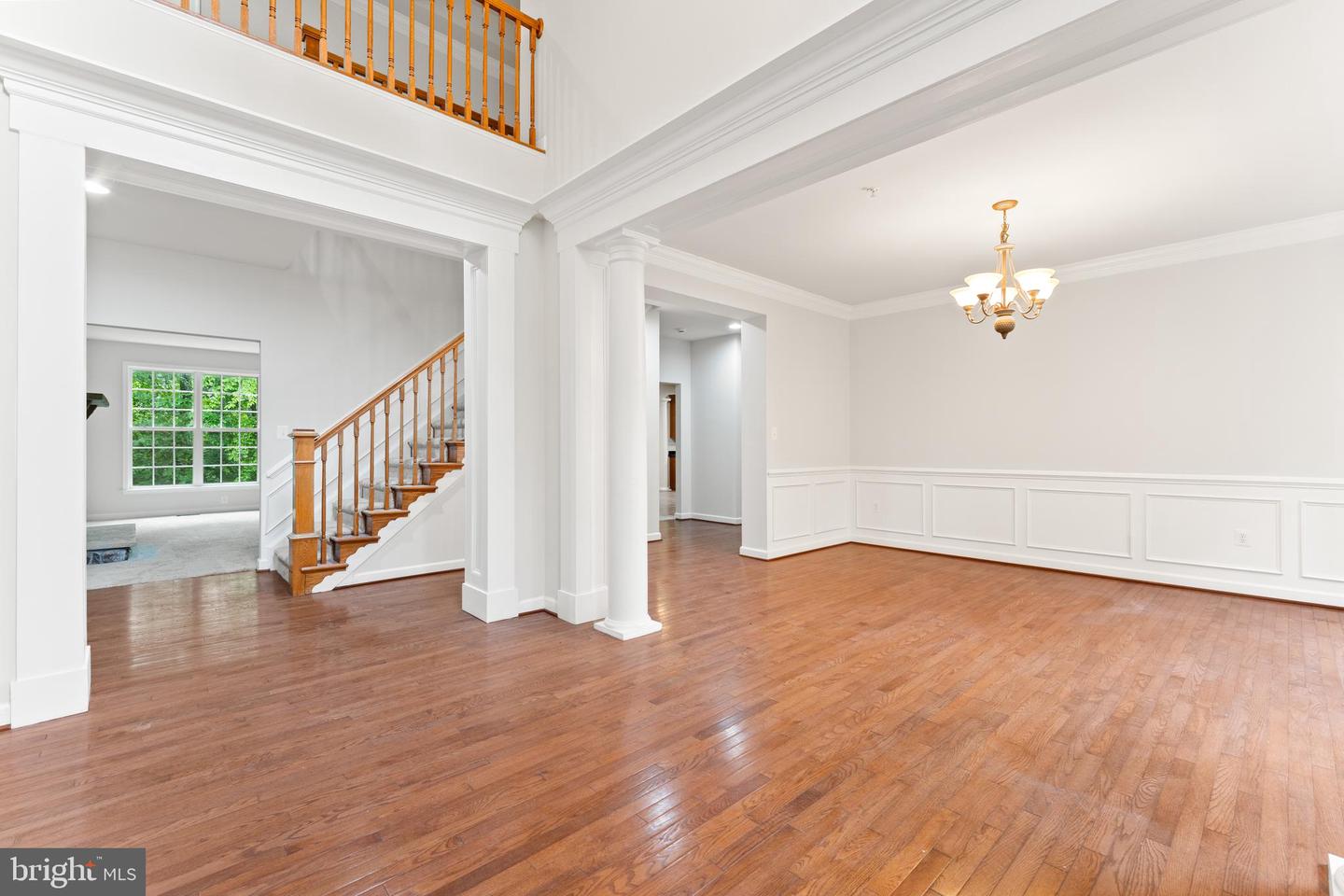 35 MARCH CT, FREDERICKSBURG, Virginia 22406, 4 Bedrooms Bedrooms, ,3 BathroomsBathrooms,Residential,For sale,35 MARCH CT,VAST2039400 MLS # VAST2039400