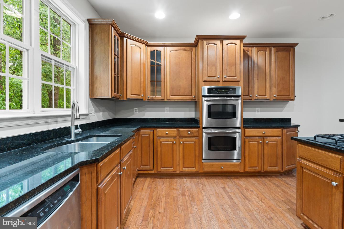 35 MARCH CT, FREDERICKSBURG, Virginia 22406, 4 Bedrooms Bedrooms, ,3 BathroomsBathrooms,Residential,For sale,35 MARCH CT,VAST2039400 MLS # VAST2039400
