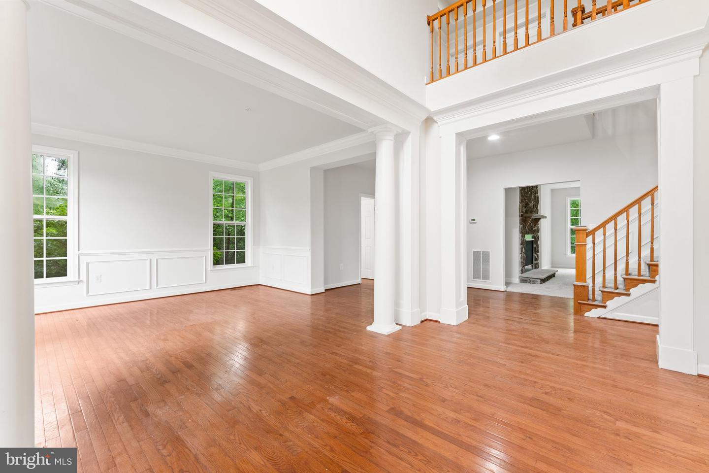 35 MARCH CT, FREDERICKSBURG, Virginia 22406, 4 Bedrooms Bedrooms, ,3 BathroomsBathrooms,Residential,For sale,35 MARCH CT,VAST2039400 MLS # VAST2039400